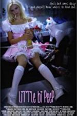 Watch Little Bi Peep Freemovieswatch