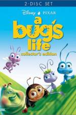 Watch A Bug's Life Freemovieswatch