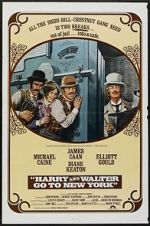 Watch Harry and Walter Go to New York Freemovieswatch