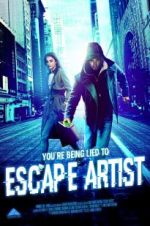 Watch Escape Artist Freemovieswatch