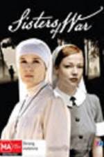 Watch Sisters of War Freemovieswatch