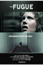 Watch The Fugue Freemovieswatch