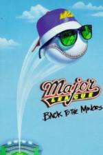 Watch Major League Back to the Minors Freemovieswatch