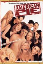 Watch American Pie Freemovieswatch