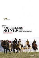 Watch Smugglers\' Songs Freemovieswatch