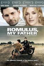 Watch Romulus, My Father Freemovieswatch