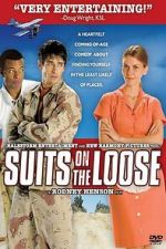 Watch Suits on the Loose Freemovieswatch