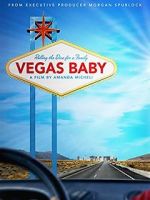Watch Vegas Baby Freemovieswatch