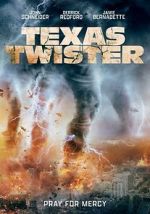 Watch Texas Twister Freemovieswatch