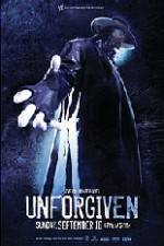 Watch WWE Unforgiven Freemovieswatch