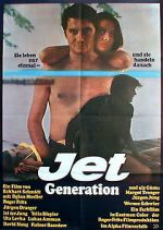 Watch Jet Generation - Wie Mdchen heute Mnner lieben Freemovieswatch