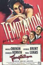 Watch Temptation Freemovieswatch