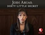 Watch Jodi Arias: Dirty Little Secret Freemovieswatch