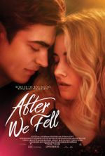 Watch After We Fell Freemovieswatch