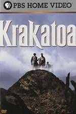 Watch Krakatoa Freemovieswatch