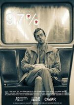 Watch 97% (Short 2013) Freemovieswatch