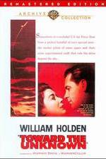 Watch Toward the Unknown Freemovieswatch