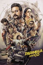 Watch Parimala & Co Freemovieswatch
