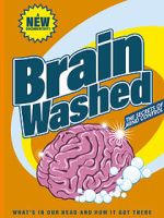 Watch Brainwashed: The Secrets of Mind Control (Short 2020) Freemovieswatch