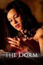 Watch The Dorm Freemovieswatch