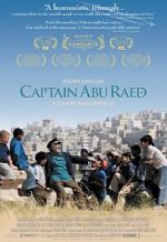 Watch Captain Abu Raed Freemovieswatch