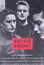 Watch Bottle Rocket Freemovieswatch