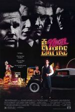 Watch The Neon Empire Freemovieswatch