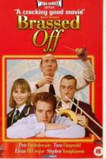 Watch Brassed Off Freemovieswatch