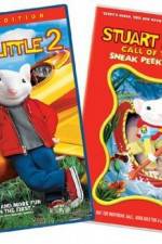 Watch Stuart Little 2 Freemovieswatch
