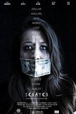 Watch Scratch Freemovieswatch
