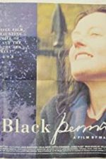 Watch Blue Black Permanent Freemovieswatch