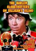 Watch The Harlem Globetrotters on Gilligan\'s Island Freemovieswatch