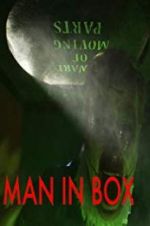 Watch Man in Box Freemovieswatch