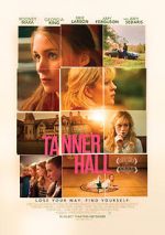Watch Tanner Hall Freemovieswatch