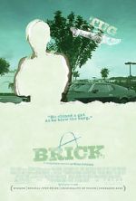 Watch Brick Freemovieswatch