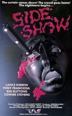 Watch Side Show Freemovieswatch