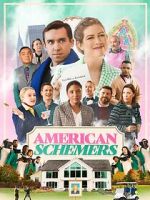 Watch American Schemers Freemovieswatch