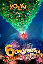 Watch Yolki Freemovieswatch