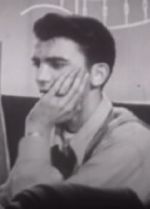 Watch Are You Popular? Freemovieswatch