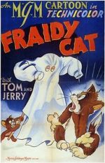 Watch Fraidy Cat Freemovieswatch