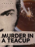 Watch Murder in a Teacup Freemovieswatch