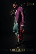 Watch Chevalier Freemovieswatch