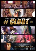Watch Clout Freemovieswatch