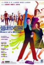 Watch Oi gwan yue mung Freemovieswatch