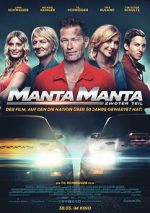 Watch Manta, Manta - Zwoter Teil Freemovieswatch