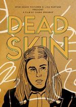 Watch Dead Skin (Short 2023) Freemovieswatch