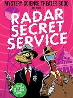 Watch Mystery Science Theater 3000: Radar Secret Service Freemovieswatch