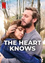 Watch The Heart Knows Freemovieswatch