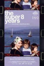 Watch Les annes Super-8 Freemovieswatch