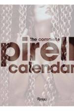 Watch The making of the Pirelli Calendar Freemovieswatch
